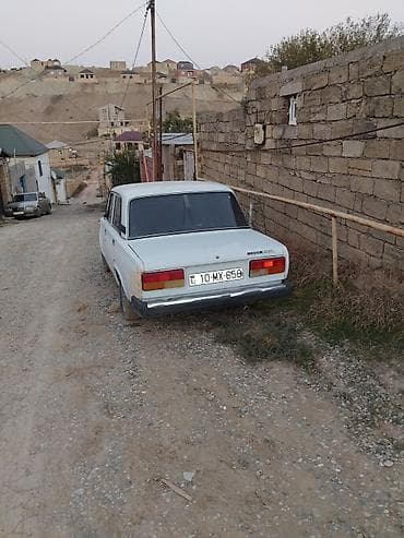 xirdalan heyet evi type 1: Salam oz masinimdi pul eyiyac olduquna satiram ili2005 rial Alan zeng — 7