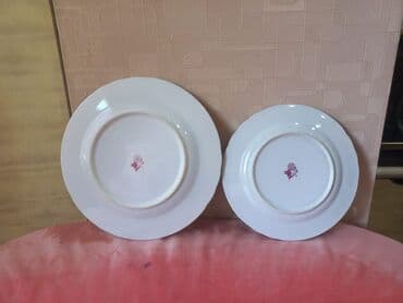 Kasalar: Kasalar, rəng - Ağ — 2