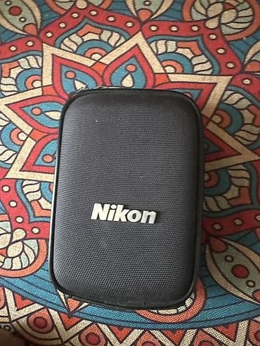 canon eos 1100d: Samsung kompakt rəqəmsal fotoaparat - Brend/model: Samsung kompakt — 2