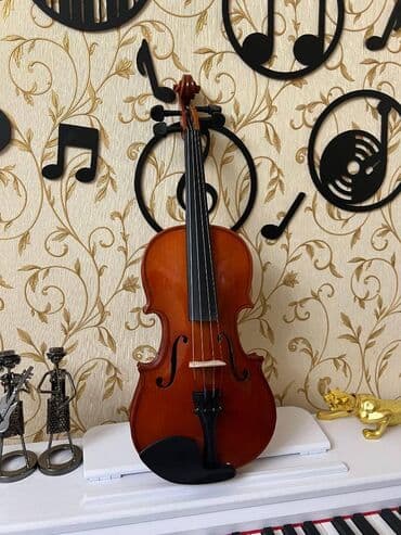 Fleytalar: • Skripka/Violin🎻 • Ölçüsü 3/4 (Dörtdə üç)🎼 • Yeni kimidir🎶 • — 2