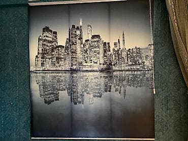 Boyuk olchude shekil, Decoriginaldan alinin, 120azn satilir, 2