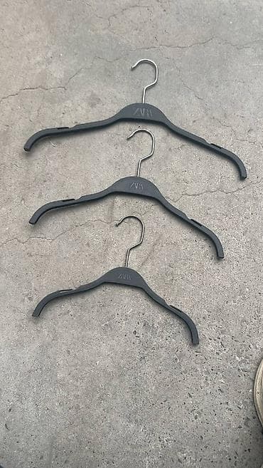 Rəf vitrinləri: Salam hər ölçudə mövcuddur 18qəpiklə 42 qəpik arası qiymətləri — 5