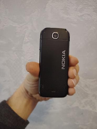 iphone 12 pro max ekran: İşlənmiş Samsung Galaxy Tab S9 Ultra, 7,7", > 2 TB, Ünvandan götürmə, Pulsuz çatdırılma, Ödənişli çatdırılma — 4