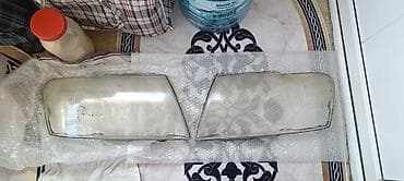 Komplekt, Mitsubishi, 2006 il, Analoq, Yaponiya, İşlənmiş