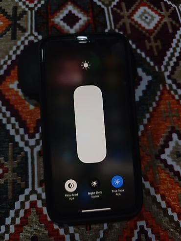 iphone 13 pro max 128: IPhone 11 Pro, 64 GB, Rose Gold, Simsiz şarj, Face ID — 2