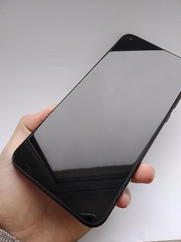 Huawei P40 lite E, 64 GB