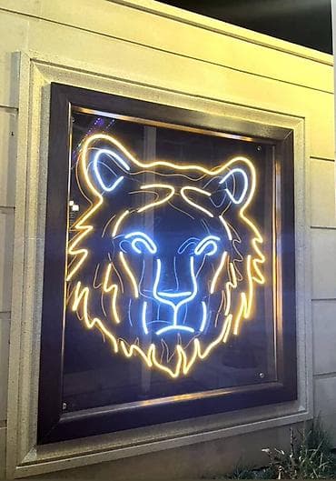 Dekor məhsulları — 7