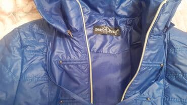 пальто зимнее: Paltolar — 4