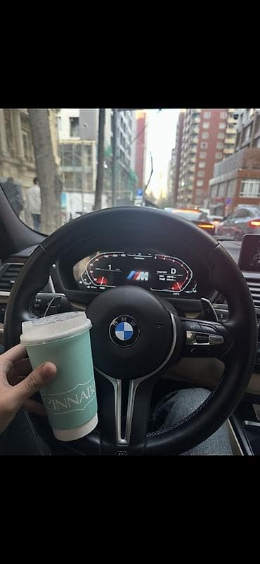 BMW M-Seriyası rəqəmsal panel dəsti 🔹 BMW üçün orijinal Full Digital at lalafo.az BMW M-Seriyası rəqəmsal panel dəsti 🔹 BMW üçün orijinal Full Digital