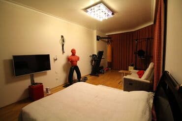 sumqayit kiraye evler 2021: 28 may metrosunun yaxınlığında yaxın yaxın yerləşən ümumi sahəsi 200 — 8