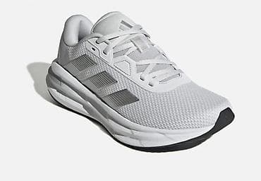 100% orijinal Adidas. Alışdan əvvəl əmin olmağınız üçün istədiyiniz at lalafo.az 100% orijinal Adidas. Alışdan əvvəl əmin olmağınız üçün istədiyiniz