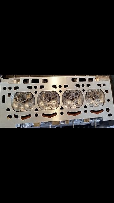 mercedes 601 motor: Qalofqa temiri Arqon qaynagi Bulok temiri giliz vurma Tokar iwleri — 4