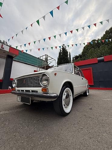 opel vektra b: Salam. Maşın zavoddur. İdeal vəziyyətdədir. Lazım olan yerləri — 4