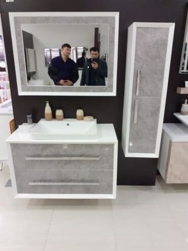 Moydadır pvc plastik sua davamli her olcude dizayinda sifariwler qebul