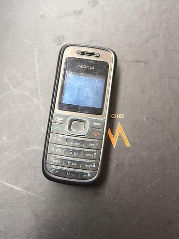 redmi note 12 ikinci el: Salam antik madel teldfondu refresh deil shekil oz sheklidi — 1