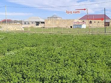 i̇smayilli kiraye evler photos: Tikinti — 7