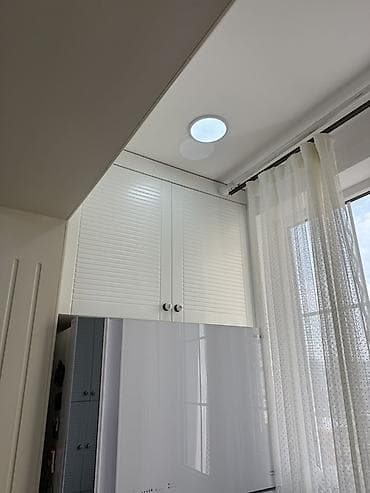 yumuru masa: Masa və oturacaqlar — 4