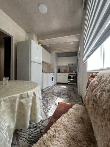 ayrica otaq kiraye: Gənclik metrosuna yaxın Ağasadiq Gəraybəyli küçəsində, 207 nömrəli — 9