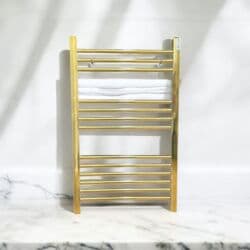 Kafel və bitirmə daşları: ▪️Paslanmaz materialdan dəsmalqurudanlar (Nerj 304) — 7