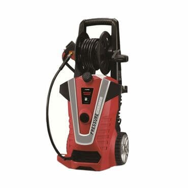 artezian quyu nasosu: Moyka aparatı argenal yeni keyfiyyətli 
150 bar 1900w yeni — 1