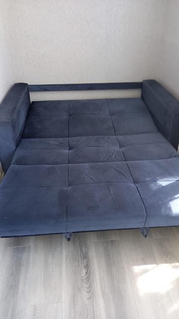 kunc divan islənmis: Divan, İşlənmiş — 2