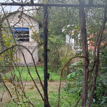 что такое şahdağ i̇stirahət evi nabran: 8 комнат, 1000 м², Средний ремонт — 10