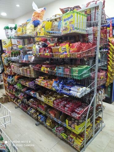 витрин: Salam Bizdən təklif almadan vitrin sifariş verməyə tələsməyin. Biz — 7