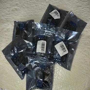 rele 24vdc omron: Taymerli röle modulları – elektronika layihələri və avtomatlaşdırma — 1