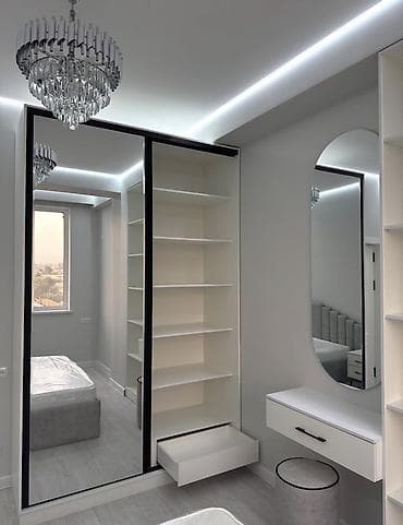 yatağa desti: 2 təknəfərlik çarpayı, Azərbaycan, Yeni — 3