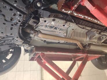 диски тойота камри 30: Kia Sorento: 2 л | 2013 г. Внедорожник — 10