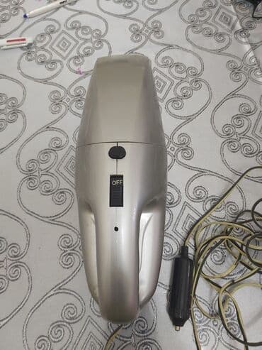 Tozsoran Quru təmizləmə lalafo.az -da Tozsoran Quru təmizləmə