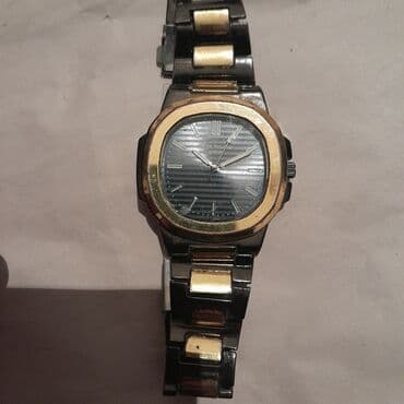 цена 1 карата бриллианта в баку: Cib Saat dəsti, rəng - Bej — 5