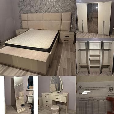 qazon tumu: Yataq desti yenidir 950₼ satilir . 3000 manata alınıb. Tezedir demek — 1