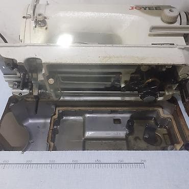 z filp 2: Az islennib sex masini olmayib evde yungul isler gorulub JOYEE sənaye — 3