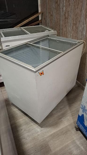 ceyran qaz peci: SAMİRƏ kod ³⁰🦋 Dondurucu 1m 300 litr 440m Yazılı şəkildə zəmanət — 1