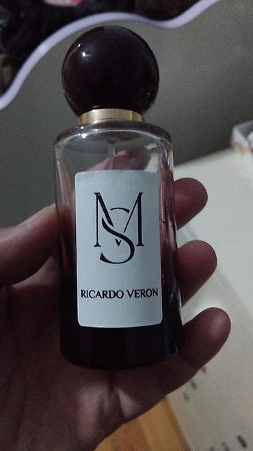 aaaf park 1 otaqlı satılan bina: 2 otaqlı mənzil – işıqlı və səliqəli planlama - Ümumi plan: uzun — 9