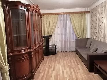 ecemide kiraye evler 2020: Salam Qaracuxurda kirayə ev verilir. Ev 5 mertebeli binanin 1 ci — 3