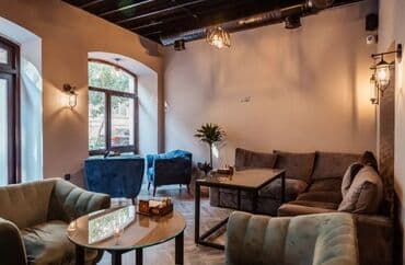 купить диван бу в баку: Uqlavoy 200azn
Divan iki neferlik 150azn
Kreslo 100azn — 5