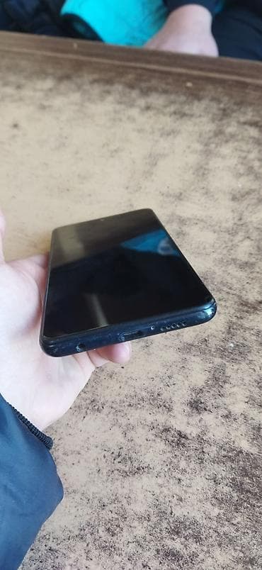 irsad redmi note 9 s: Poco X3 NFC, 128 GB, Sensor — 3