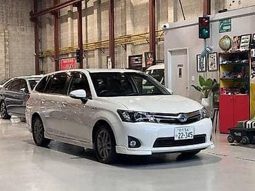 Продажа авто: SİZƏ RAHAT SEÇİM. TAXİ PARKIMIZDA Changan Q05, CHANGAN A 05, BYD — 6