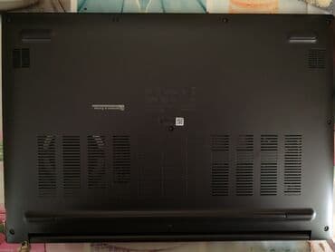 ucuz notbuklar: İşlənmiş ASUS Vivobook, 16 ", Intel Core i5, 512 GB, Ünvandan götürmə — 4