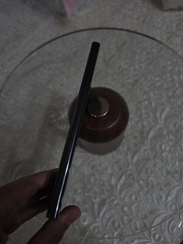 Elektronika: Samsung Galaxy S23 Ultra, 256 GB, rəng - Qara, İki sim kartlı — 10