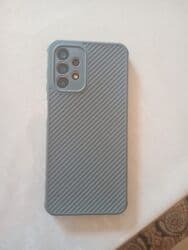 Kompüter, noutbuk və planşetlər: Samsung Galaxy A23, 64 GB, rəng - Çəhrayı — 1