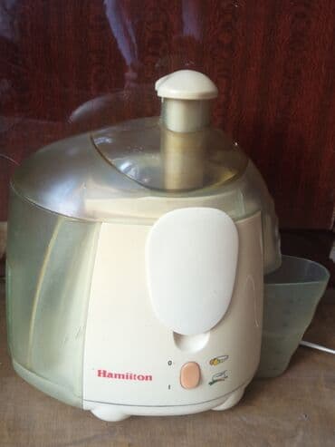 Şirəçəkən İşlənmiş, Pulsuz çatdırılma lalafo.az -da Şirəçəkən İşlənmiş, Pulsuz çatdırılma