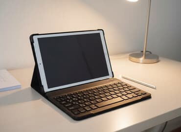 Tablet her türlü oyunu kaldırır çift hatlı iş içinde uygun platası lalafo.az -da Tablet her türlü oyunu kaldırır çift hatlı iş içinde uygun platası