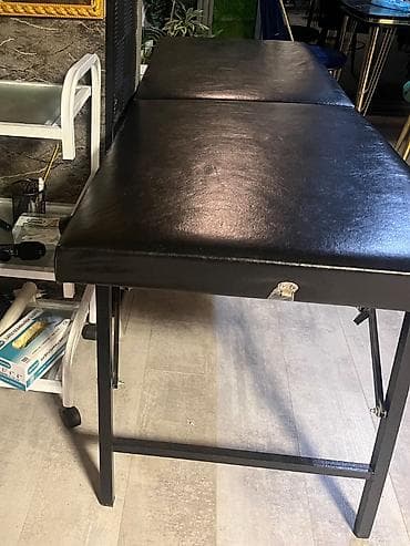 Kuşetka. Az işlenib, son qiymetdir