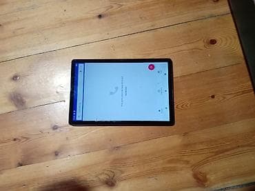 crelander tablet: Ekranda ve arxada cat var islemeyine prablem yaratmir — 3