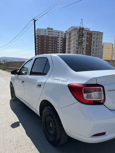 фольксваген поло седан 1 6: Renault Logan: 1.6 l | 2013 il 441000 km Sedan — 3