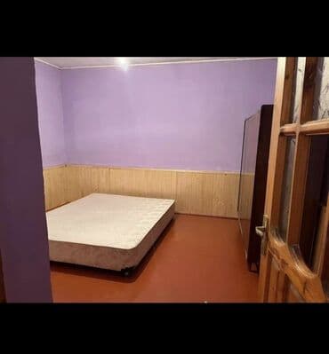 домики в набране снять: Obyekt: Kiçik, müstəqil həyət evi Təsvir: - 1 otaqlı planlaşdırma — 5