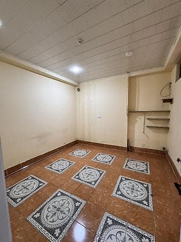 əmlak satışı: İcarəyə obyekt – hər 2 mərtəbəsi icarəyə verilir hal hazırda 1 ci — 6